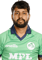 Live Cricket Score, Schedule, Latest News, Stats & Videos