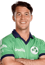 Live Cricket Score, Schedule, Latest News, Stats & Videos