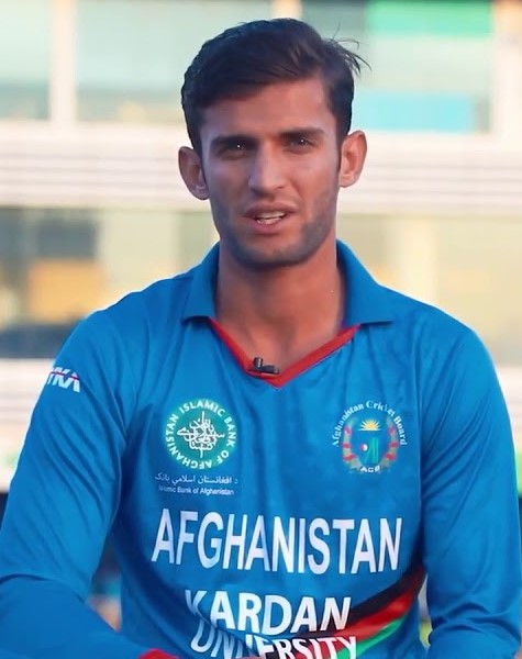 Live Cricket Score, Schedule, Latest News, Stats & Videos