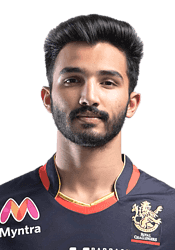 Live Cricket Score, Schedule, Latest News, Stats & Videos