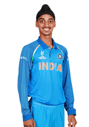 Live Cricket Score, Schedule, Latest News, Stats & Videos