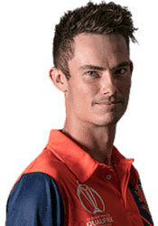Live Cricket Score, Schedule, Latest News, Stats & Videos
