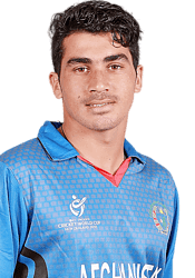 Live Cricket Score, Schedule, Latest News, Stats & Videos
