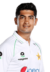 Live Cricket Score, Schedule, Latest News, Stats & Videos