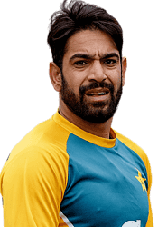 Live Cricket Score, Schedule, Latest News, Stats & Videos