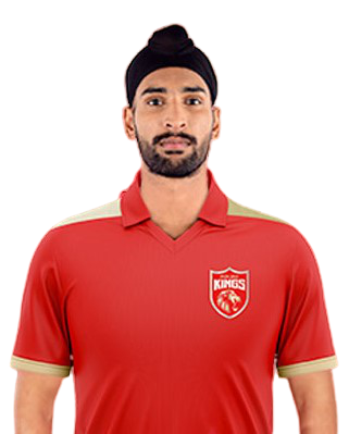 Live Cricket Score, Schedule, Latest News, Stats & Videos