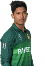 Live Cricket Score, Schedule, Latest News, Stats & Videos