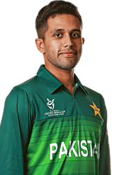 Live Cricket Score, Schedule, Latest News, Stats & Videos