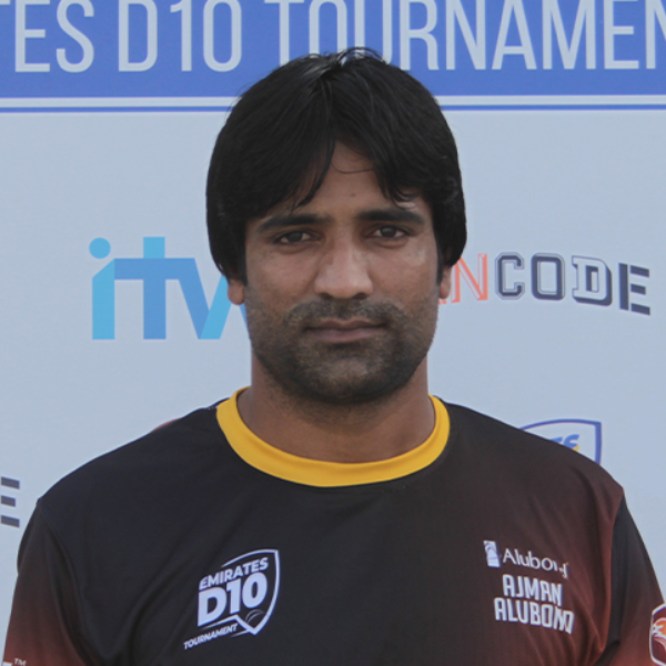 Live Cricket Score, Schedule, Latest News, Stats & Videos