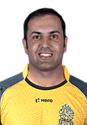 Live Cricket Score, Schedule, Latest News, Stats & Videos