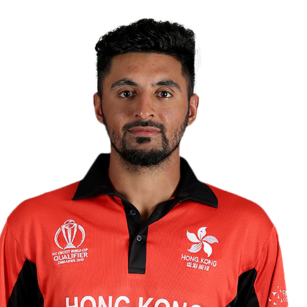 Live Cricket Score, Schedule, Latest News, Stats & Videos