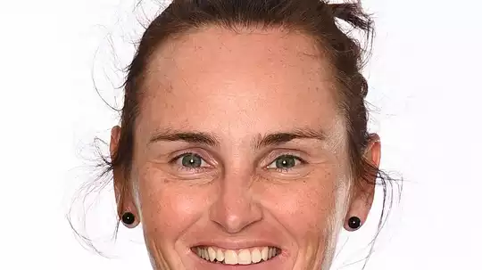 Katey Martin