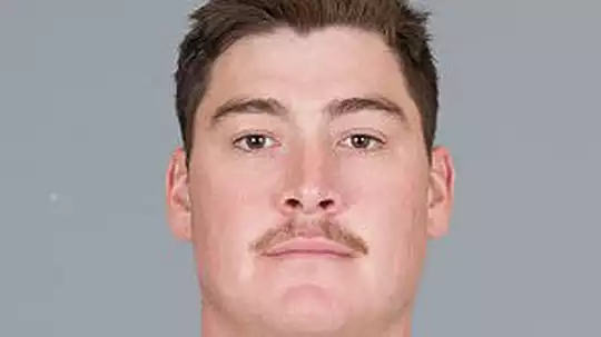 Matt Renshaw