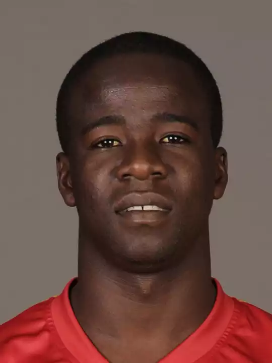 Donald Tiripano