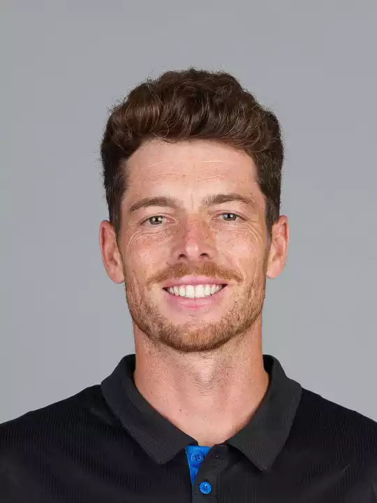 Mitchell Santner