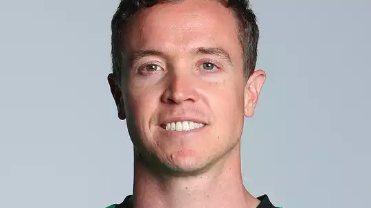 Nick Larkin