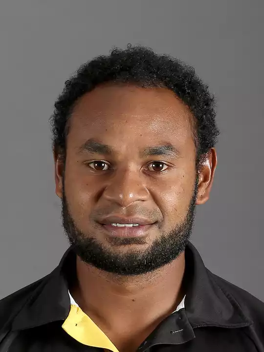 Tony Ura