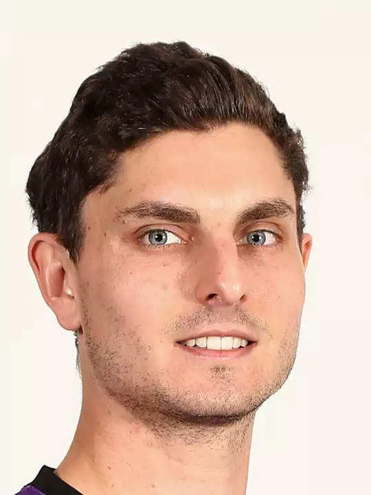 Simon Milenko