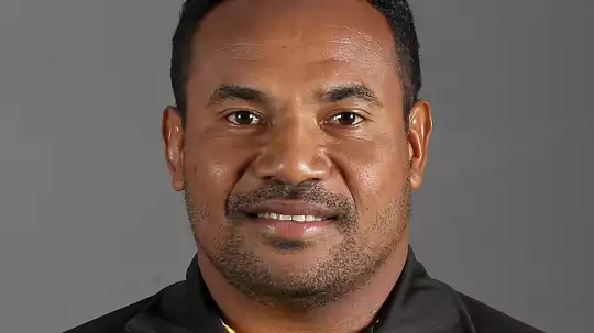 Mahuru Dai
