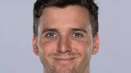 Jhye Richardson