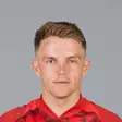 Sam Curran
