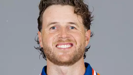 Max O'Dowd
