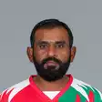 Mohammad Nadeem