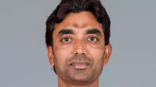 Aamir Kaleem