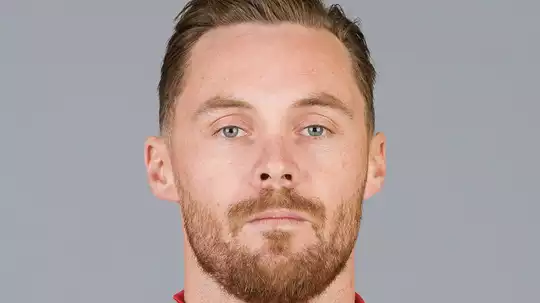 Philip Salt