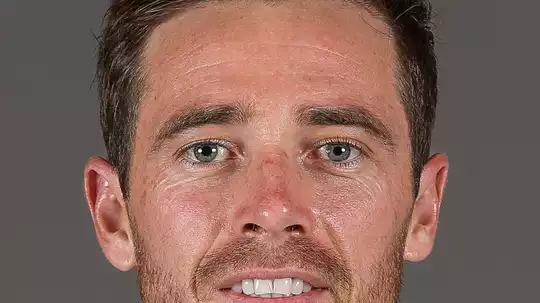 Tim Southee