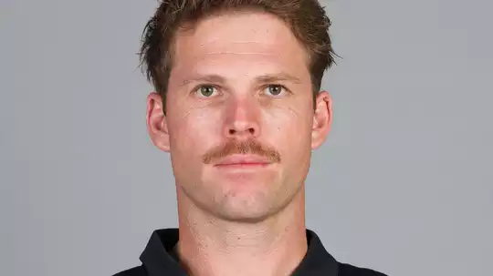 Lockie Ferguson