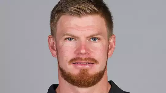 Glenn Phillips