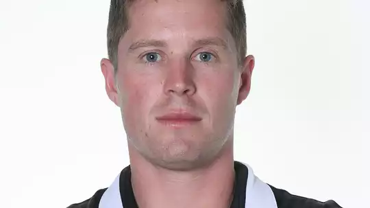 Henry Nicholls