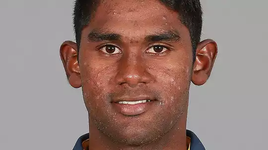 Jehan Daniel