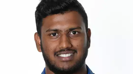 Avishka Fernando