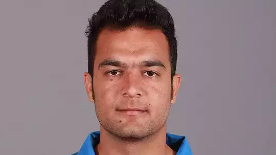 Tariq Stanikzai