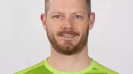 Nathan McAndrew