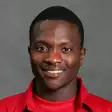 Prince Masvaure