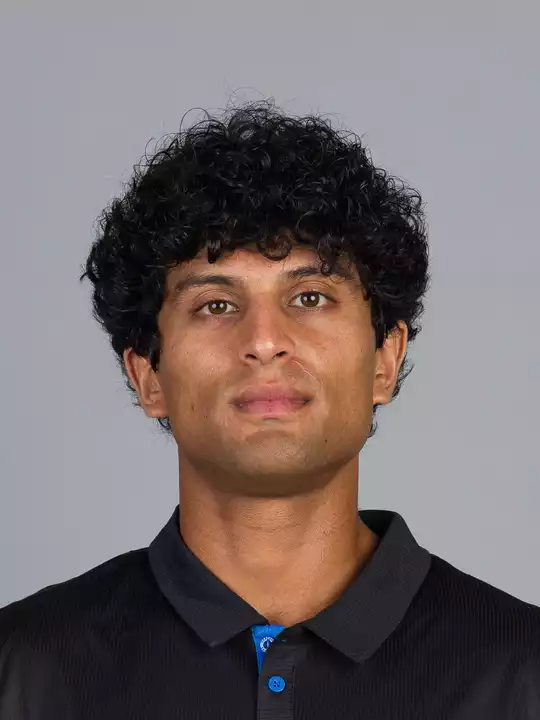 Rachin Ravindra
