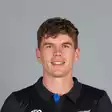 Ben Sears