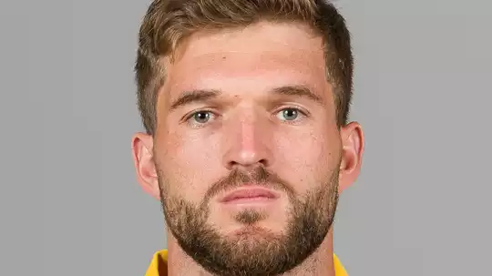 Wiaan Mulder