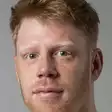 Kyle Verreynne