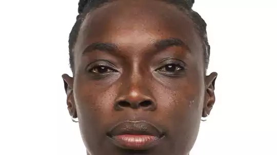 Shamilia Connell