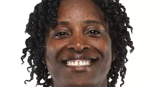 Britney Cooper