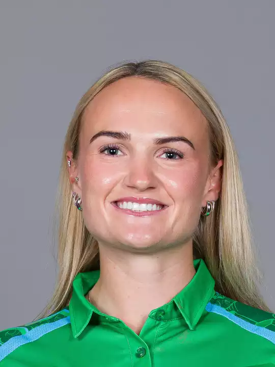 Gaby Lewis