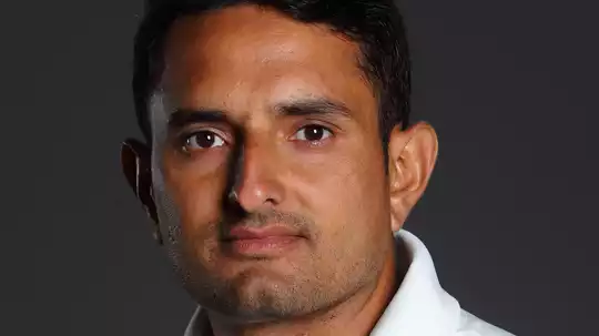 Mohammad Abbas