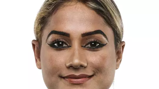 Jahanara Alam