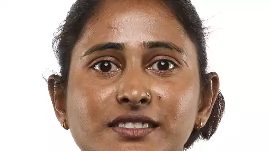 Lata Mondal