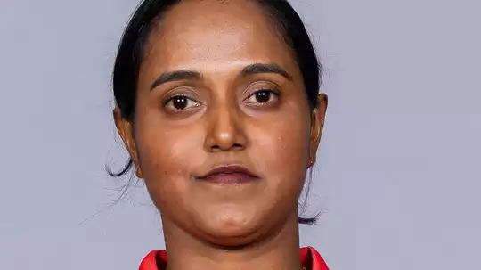 Nigar Sultana