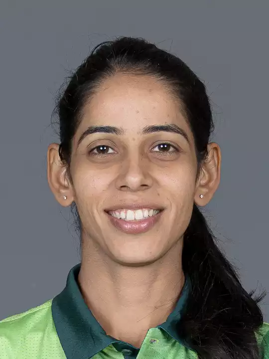 Sidra Nawaz